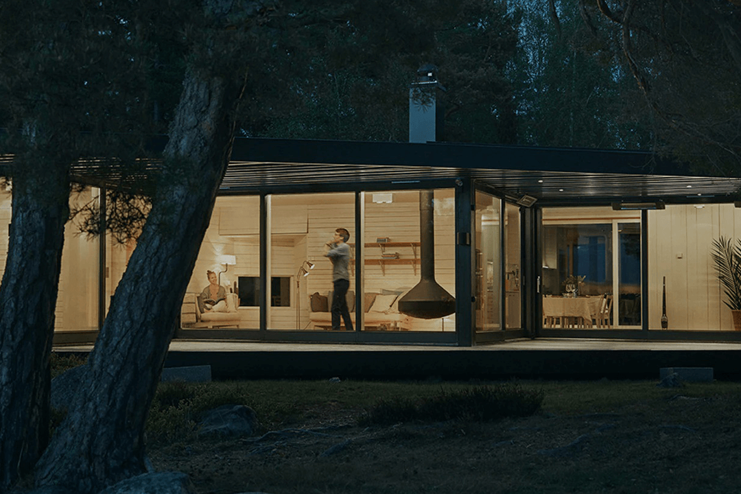 Electrolux